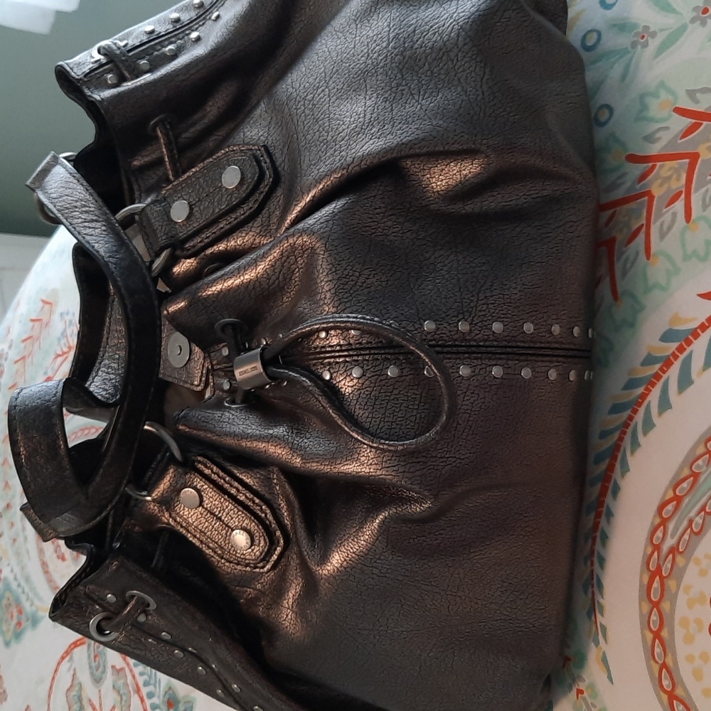 Pocketbook